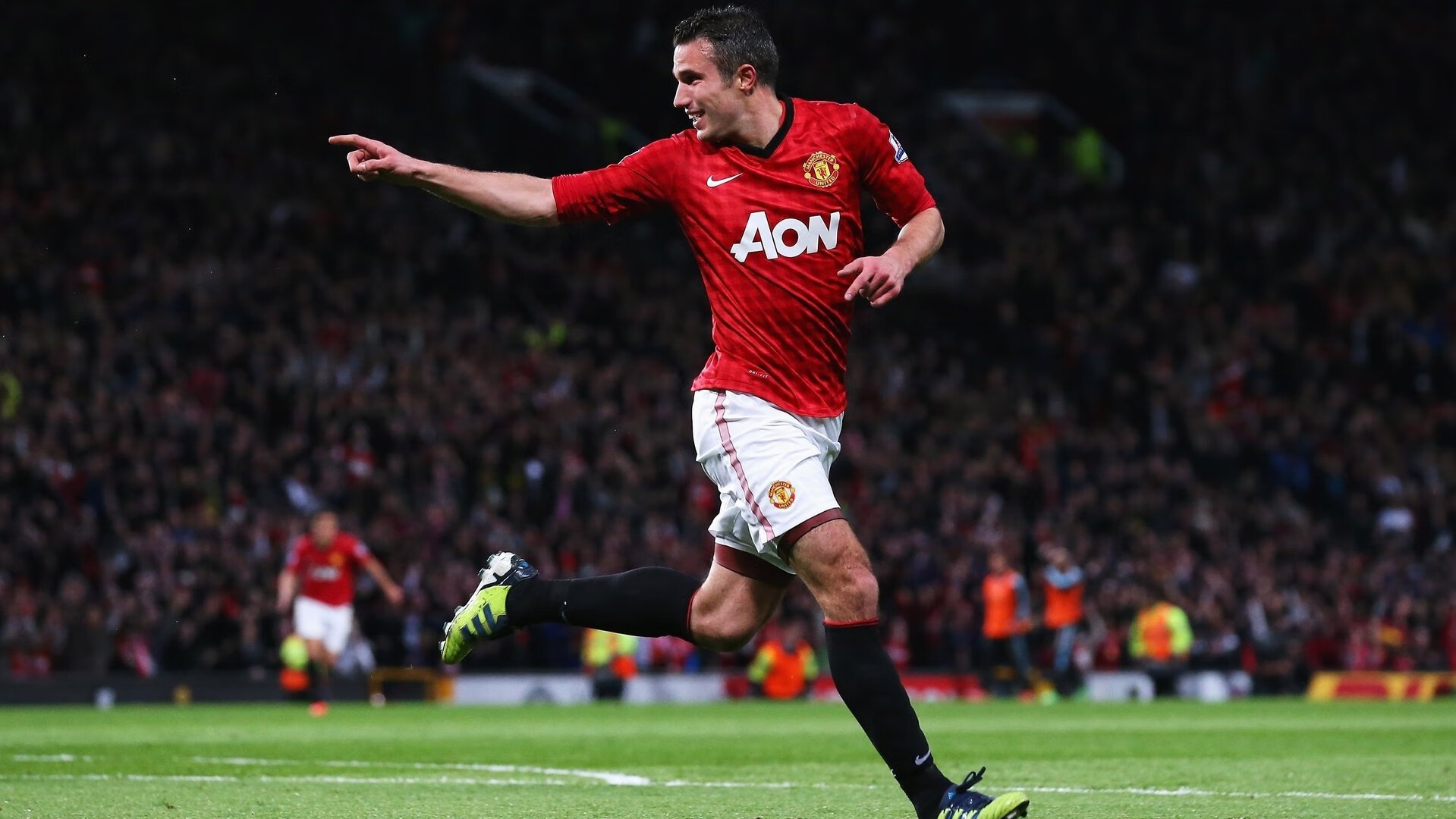 联盟中情绪最稳定的领袖球员，联盟中情绪最稳定的领袖球员是谁