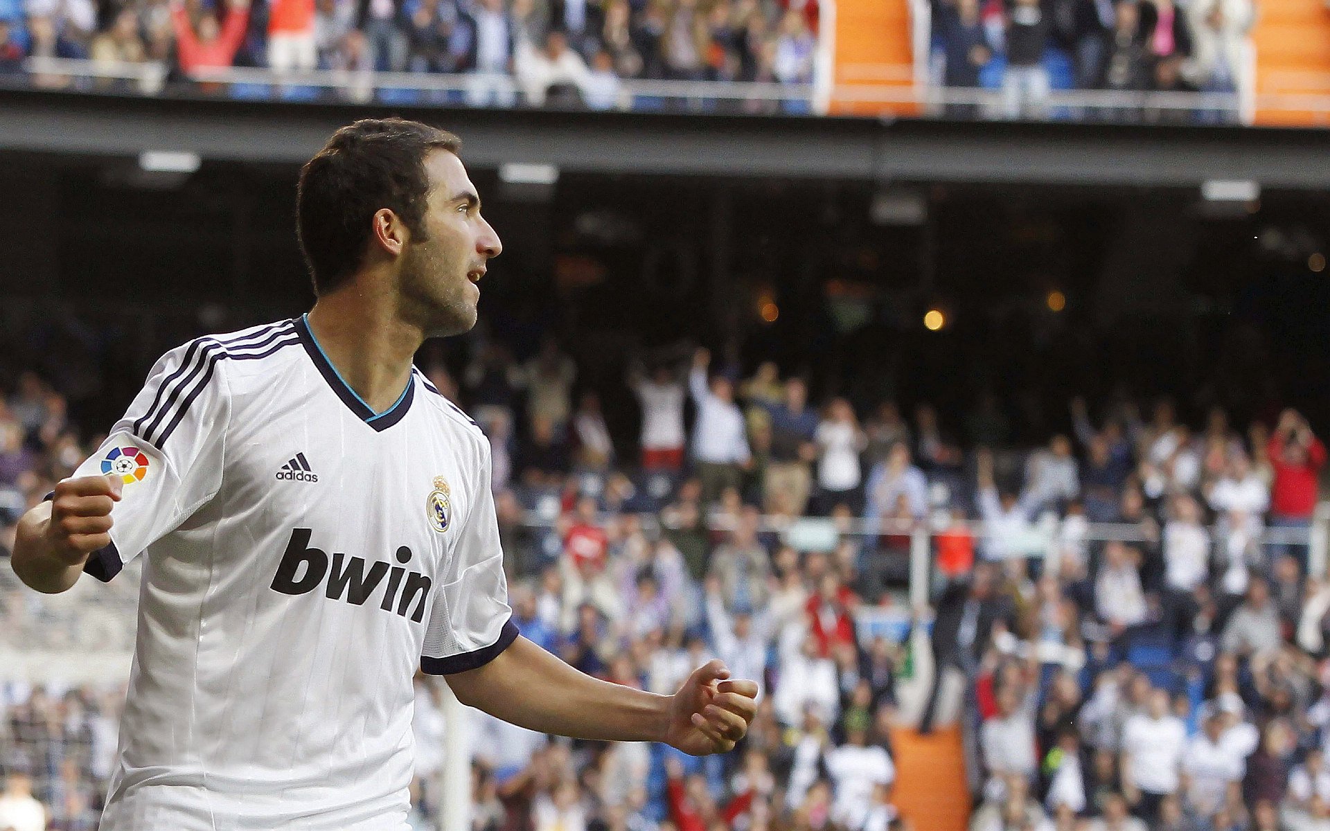 足球青训困局待解专家呼吁系统改革，足球青训是干什么的