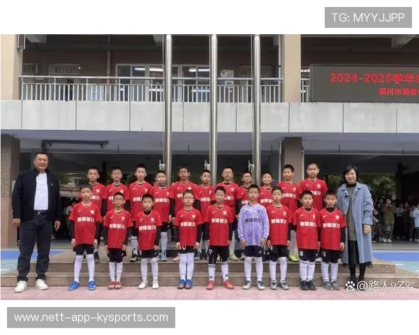 足球联赛在青训扶持中推动俱乐部青少年联赛常态化运营，青少年足球俱乐部章程
