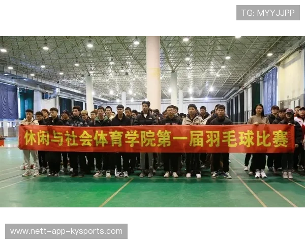 2026年羽毛球全国青训练营教学评估系统第1年成果总结，全国羽毛球青少年冠军