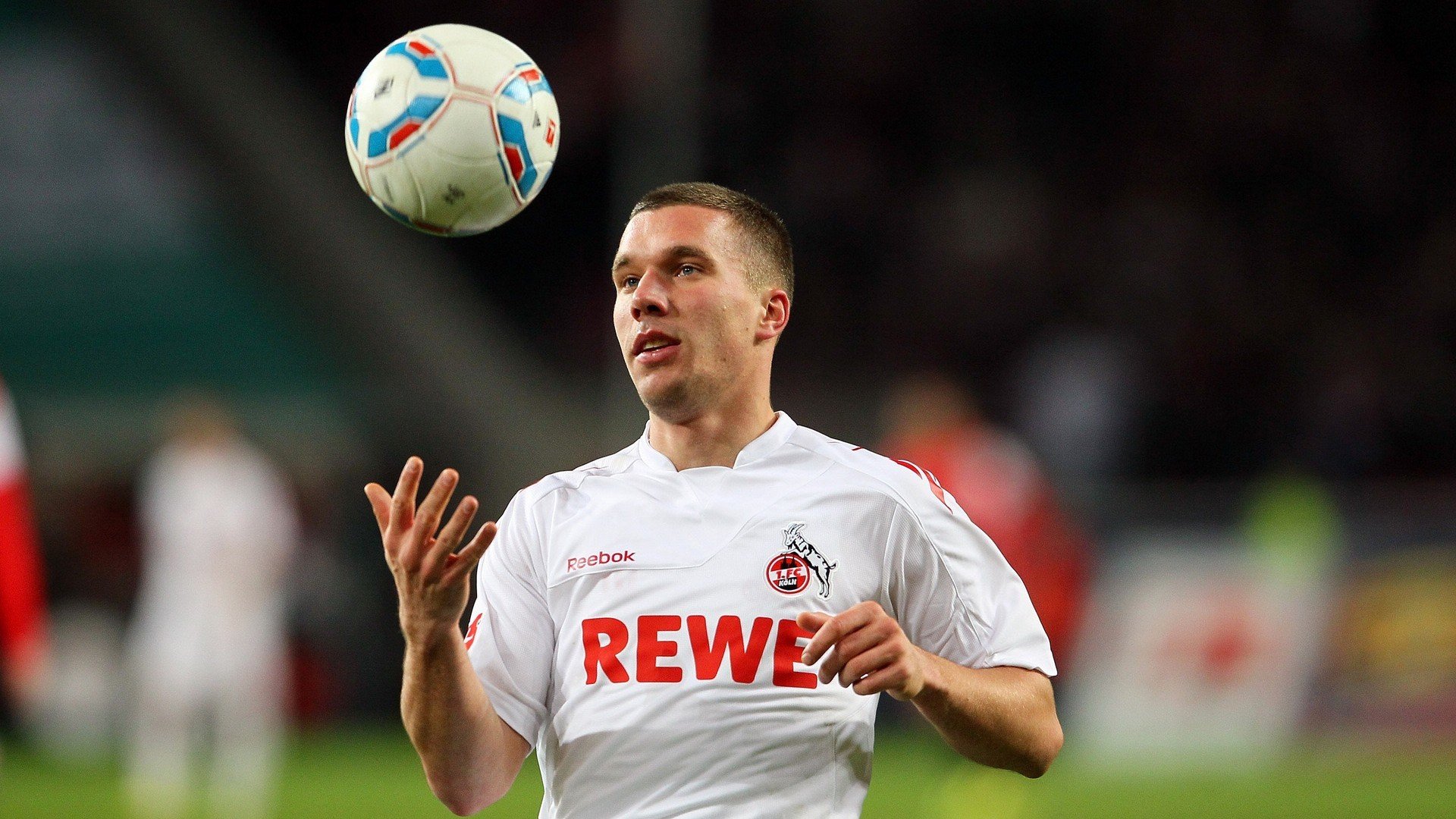 PSG体能充沛，海湾者坚持不懈争取突破