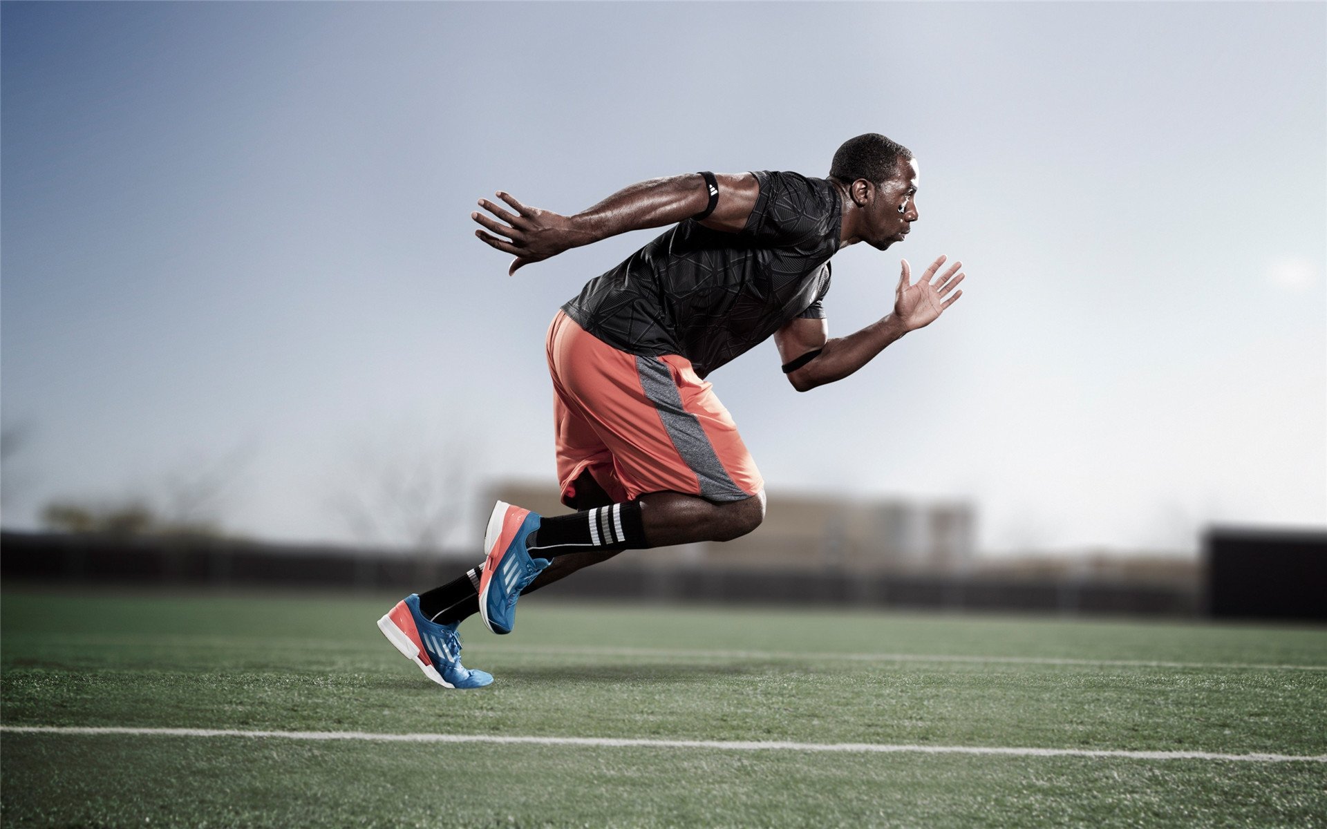 “2025世界游泳锦标赛：泳池上的速度大战与优雅演绎”