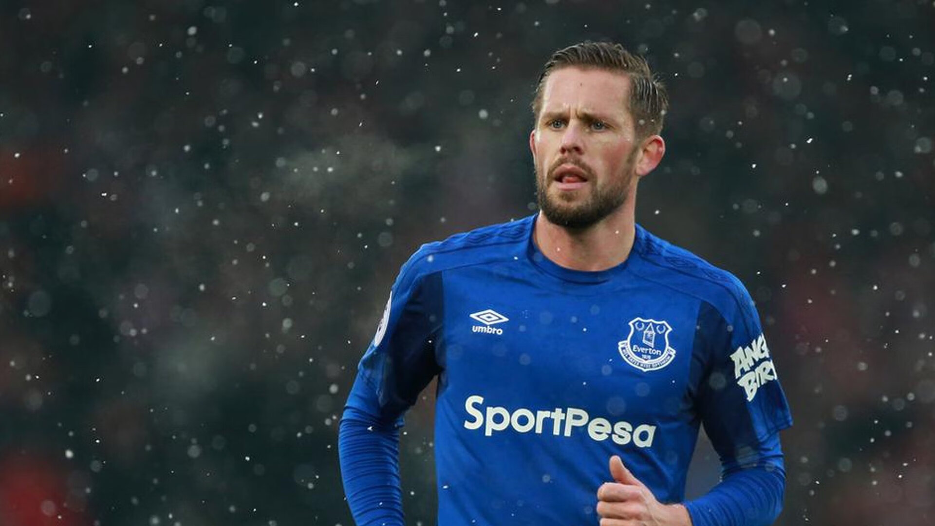 Chinese Taipei：科技助力下的未来体育发展趋势，未来体育是台湾的吗