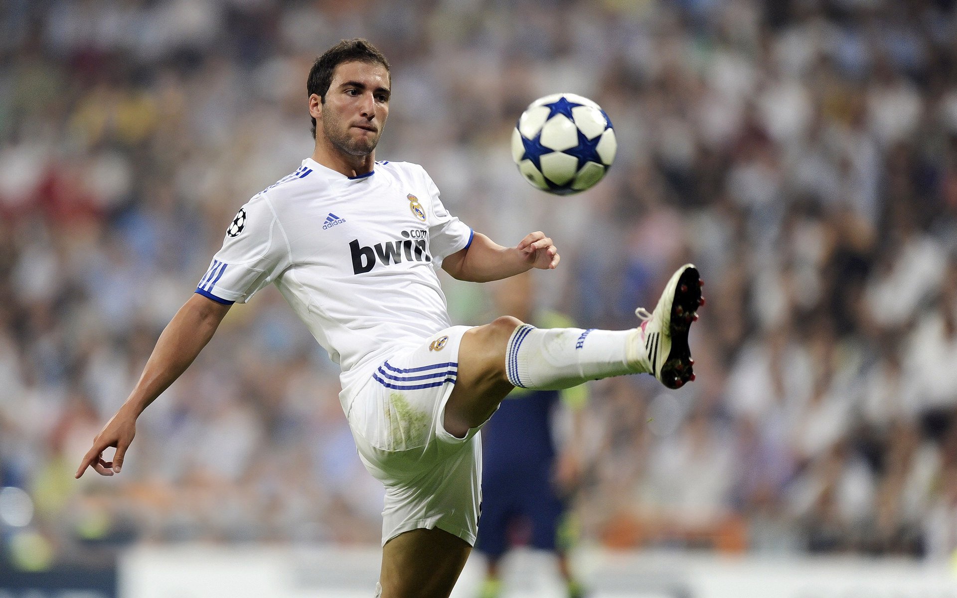 NBA全明星票选启动 詹姆斯杜兰特领跑榜单，全明星首轮投票_杜兰特联盟第一 詹姆斯领跑西部