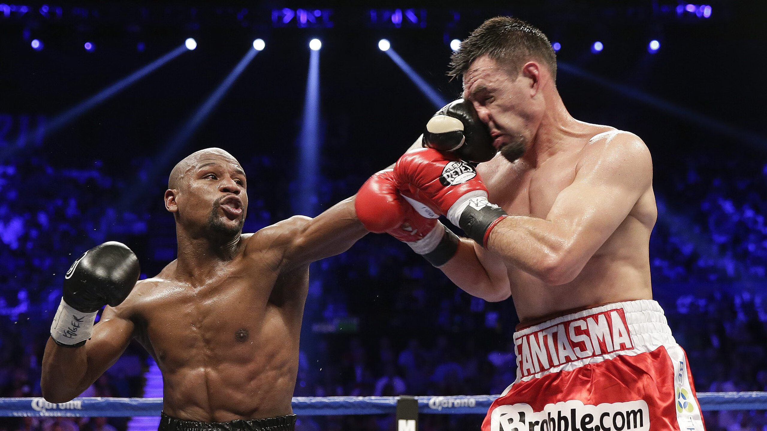 Chinese Taipei乒乓战术：高效发球与接发球技巧